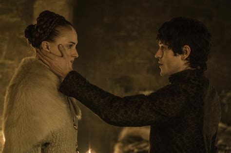 game of thrones rape scene|The rape scene on Sunday’s Game of Thrones was necessary, .